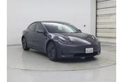 Tesla Model 3 2023 4dr Sedan en Sacramento