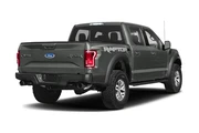 $50988 : 2019 F-150 Raptor thumbnail