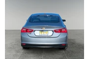 $24226 : Chevrolet Malibu 2023 LT 4dr thumbnail