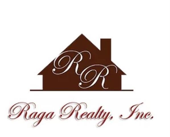 Raga Realty, Inc. image 1