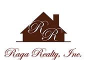 Raga Realty, Inc.