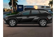 $18788 : Hyundai TUCSON 2023 SEL 4dr thumbnail