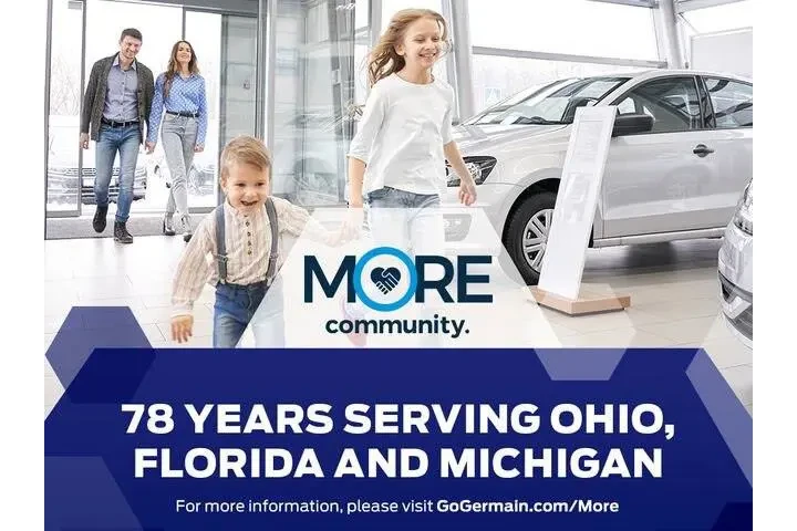 $31989 : Ford Explorer 2023 AWD ST-Li image 8