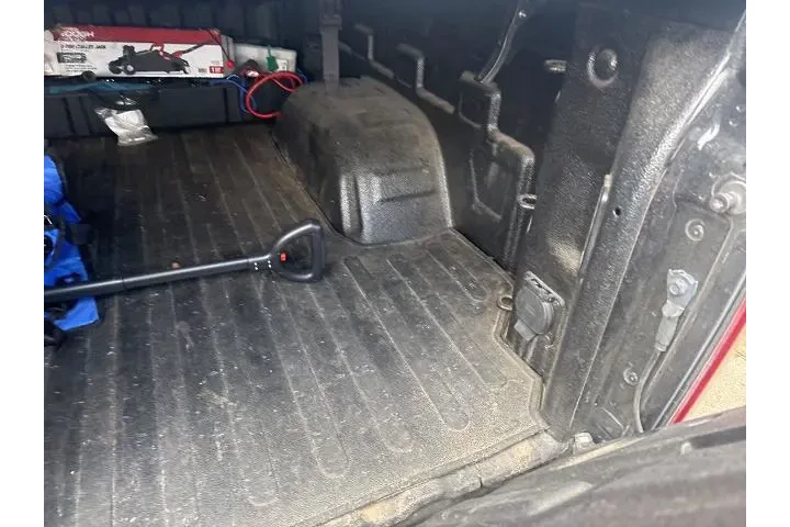 $28378 : Chevrolet Silverado 1500 202 image 4