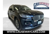 Lincoln Aviator 2023 AWD Sta en Vineland