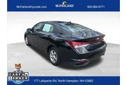 $17677 : Hyundai ELANTRA 2023 SE 4dr thumbnail