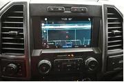$20730 : Ford F-150 2018 4x4 XLT 4dr thumbnail