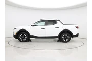 $28998 : Hyundai SANTA CRUZ 2025 SEL thumbnail