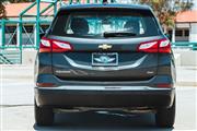 $14995 : 2018 Equinox LS thumbnail