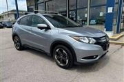 2018 HR-V EX-L w/Navigation 2 en Austin