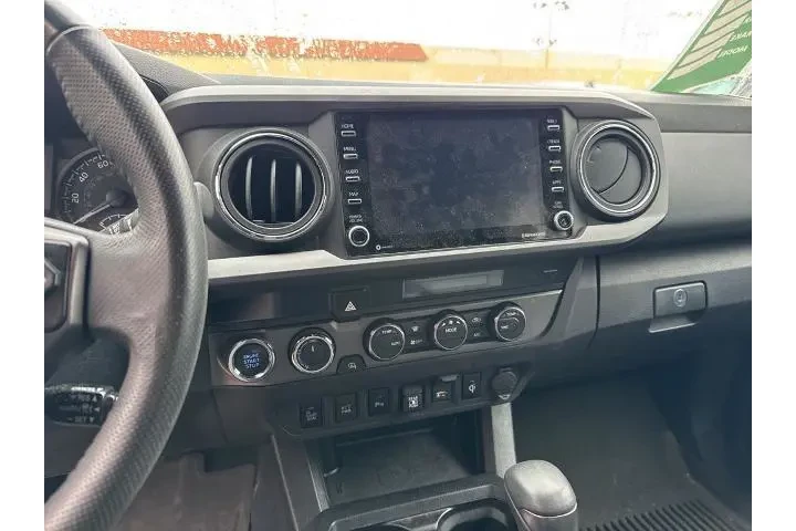 $39998 : Toyota Tacoma 2021 4x4 TRD O image 9