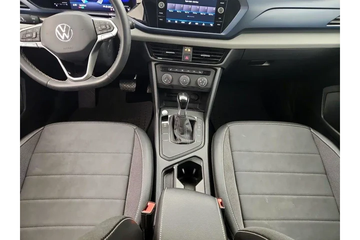 $20998 : Volkswagen Taos 2022 SE 4dr image 9