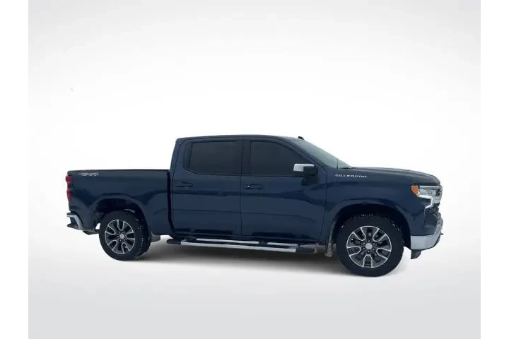 $29995 : Chevrolet Silverado 1500 202 image 2