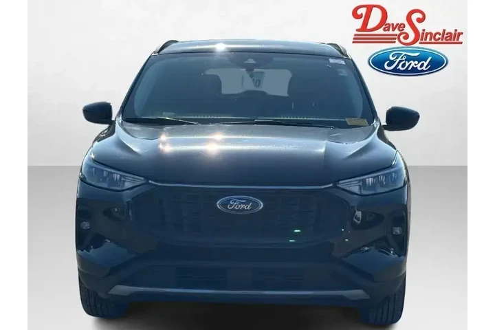 $24888 : Ford Escape Plug-In Hybrid 2 image 2