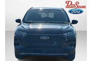 $24888 : Ford Escape Plug-In Hybrid 2 thumbnail