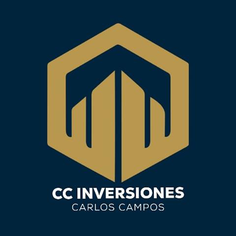 Campos C Inversiones image 1