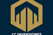 Campos C Inversiones en Caracas