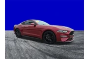$35691 : Ford Mustang 2018 GT 2dr Fas thumbnail