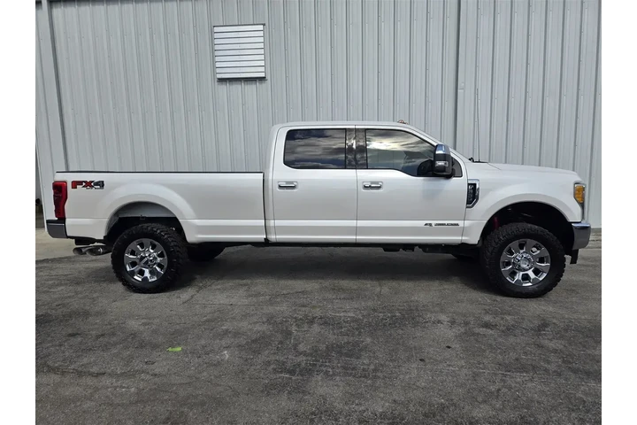 $34992 : Ford F-350 Super Duty 2017 4 image 9