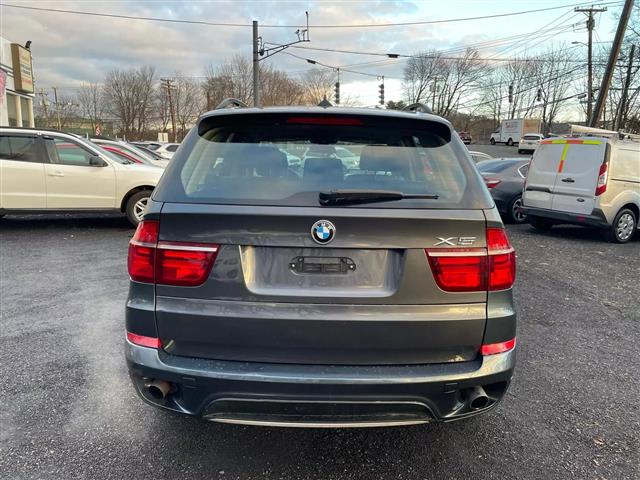 $12900 : 2013 BMW X52013 BMW X5 image 7