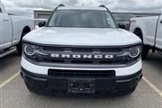 $26988 : 2022 Bronco Sport Big Bend thumbnail