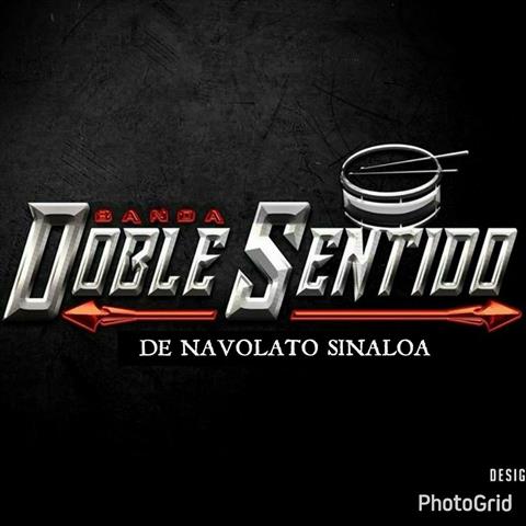 Banda doble sentido image 2