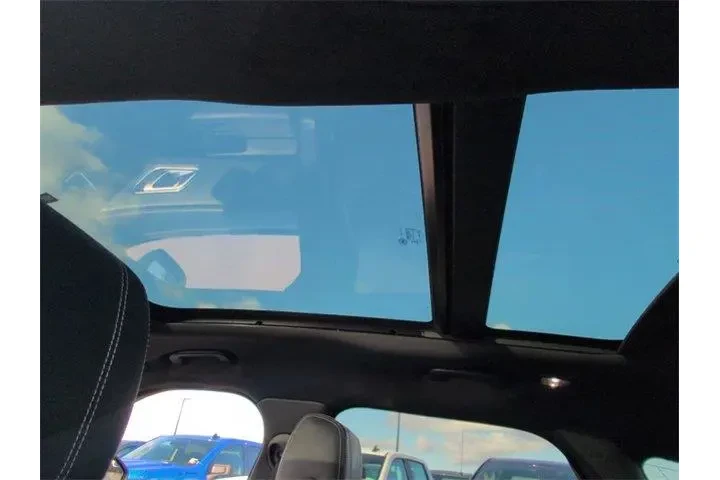 $22400 : Land Rover Range Rover Velar image 10