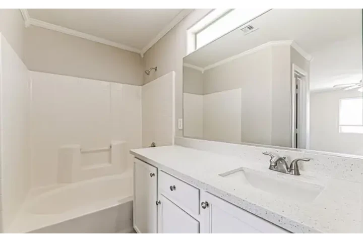 $2690 : Beautiful home for rent in NV image 6