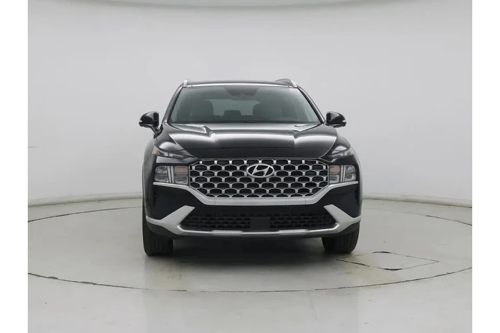 $25998 : Hyundai SANTA FE 2023 AWD SE image 5