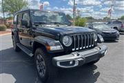 $29590 : PRE-OWNED 2018 JEEP WRANGLER thumbnail