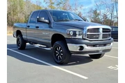 $8465 : Dodge Ram 1500 2007 ST 4dr Q thumbnail