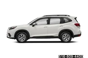 $25447 : Subaru Forester 2023 AWD Pre thumbnail