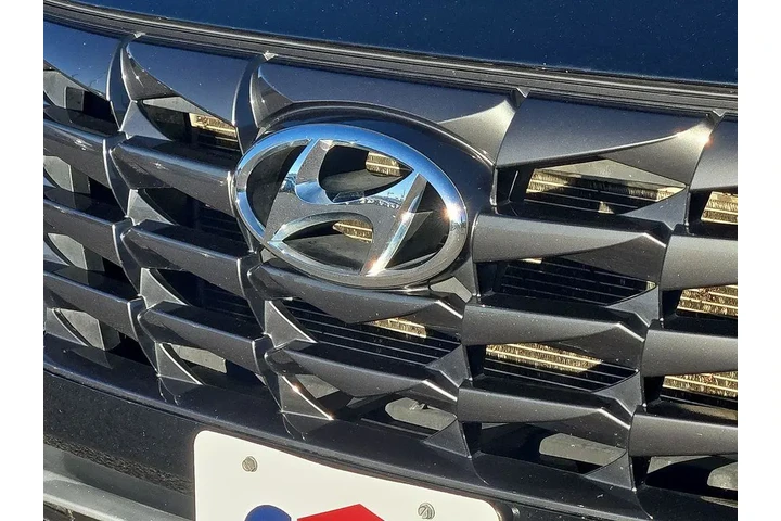 $20672 : Hyundai TUCSON 2024 SEL 4dr image 7