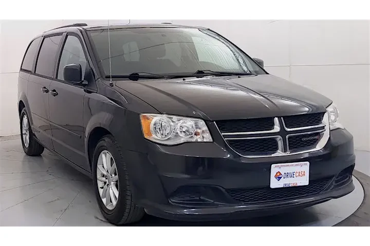 $15995 : 2015 Escape SE 4WD image 4
