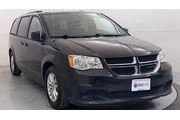 $15995 : 2015 Escape SE 4WD thumbnail