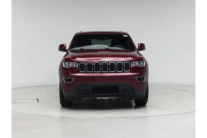 $16998 : Jeep Grand Cherokee 2020 4x2 image 5