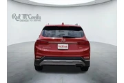 $23716 : Hyundai SANTA FE 2020 Limite thumbnail
