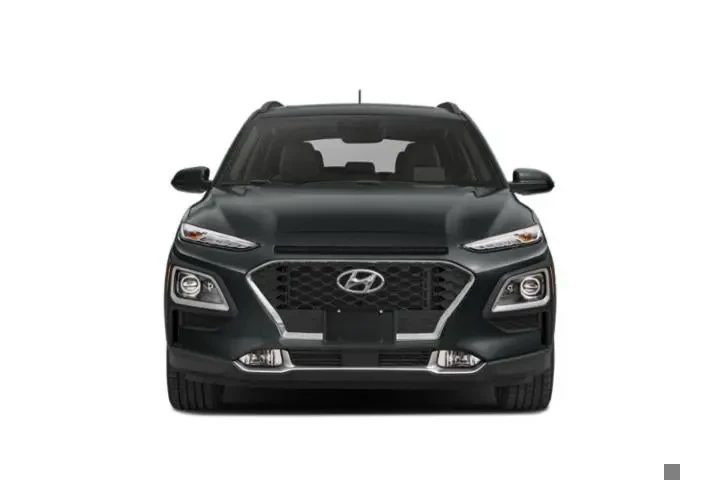 $13495 : Hyundai KONA 2020 AWD SEL 4d image 4