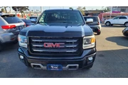 2015 GMC Sierra 1500 SLT en Ventura