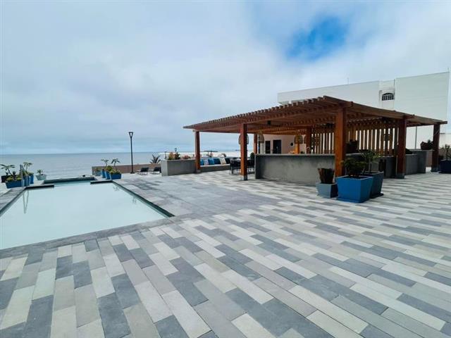 $395000 : OPPORTUNITY PH PLAYAS TIJUANA image 3