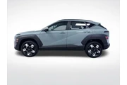 $23995 : Hyundai KONA 2024 AWD SEL 4d thumbnail