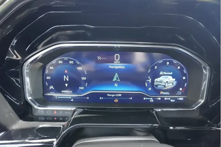 $29988 : Chevrolet Silverado 1500 202 image 10