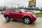 $4995 : 2012 Escape Limited thumbnail