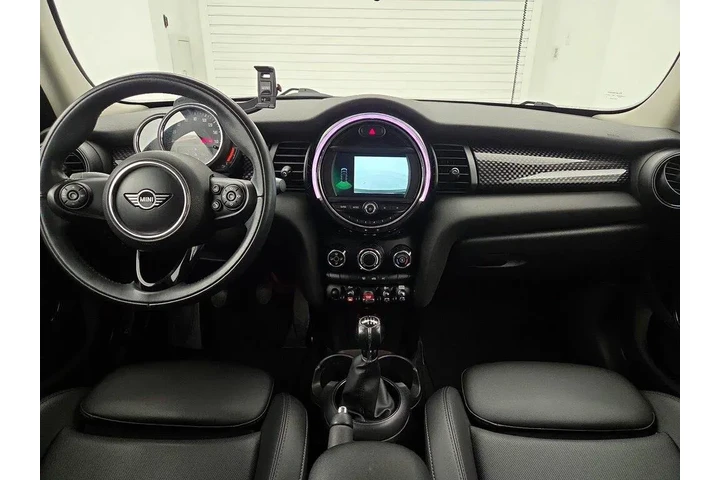 $16998 : MINI Hardtop 4 Door 2019 Coo image 9