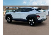 $20490 : Hyundai KONA 2024 AWD SEL 4d thumbnail