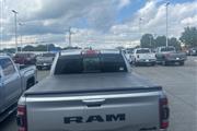 $32475 : PRE-OWNED 2020 RAM 1500 REBEL thumbnail