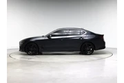 $28998 : Genesis G70 2023 2.0T 4dr Se thumbnail