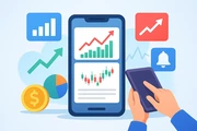 Build a Stock Trading App en Denver
