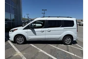 $37950 : Ford Transit Connect 2023 XL thumbnail