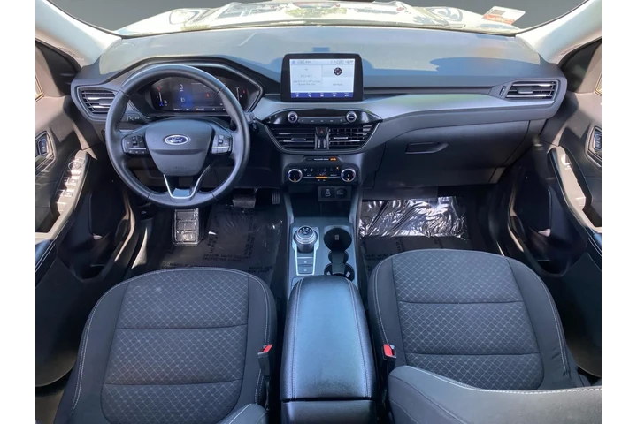 $27977 : Ford Escape 2024 Active 4dr image 10